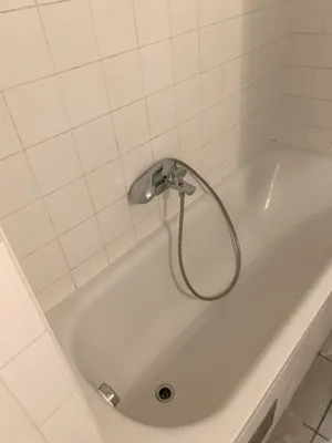2-Zimmer-Wohnung mieten in Wien – 60 m², € 738 – Bild 11 von 14