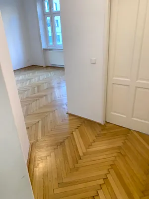 2-Zimmer-Wohnung mieten in Wien – 60 m², € 738 – Bild 8 von 14