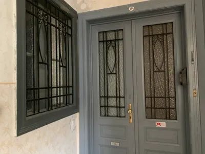 2-Zimmer-Wohnung mieten in Wien – 60 m², € 738 – Bild 14 von 14