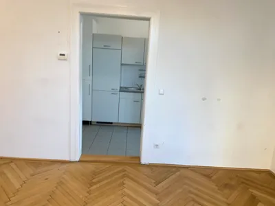 2-Zimmer-Wohnung mieten in Wien – 60 m², € 738 – Bild 7 von 14