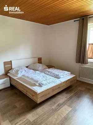 Haus kaufen in Leoben – 152 m², € 290.000 – Bild 28 von 35