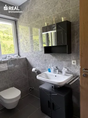 Haus kaufen in Leoben – 152 m², € 290.000 – Bild 31 von 35