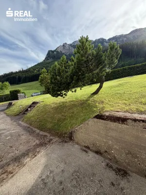 Haus kaufen in Leoben – 152 m², € 290.000 – Bild 8 von 35