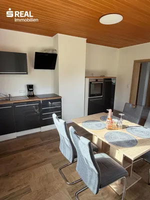 Haus kaufen in Leoben – 152 m², € 290.000 – Bild 27 von 35