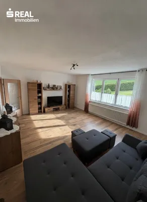 Haus kaufen in Leoben – 152 m², € 290.000 – Bild 16 von 35