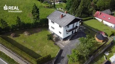 Haus kaufen in Leoben – 152 m², € 290.000 – Bild 3 von 35