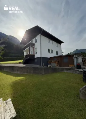 Haus kaufen in Leoben – 152 m², € 290.000 – Bild 4 von 35