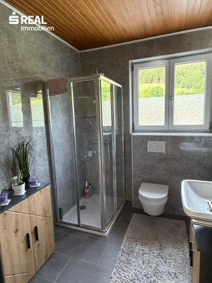 Haus kaufen in Leoben – 152 m², € 290.000 – Bild 19 von 35