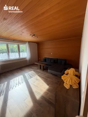 Haus kaufen in Leoben – 152 m², € 290.000 – Bild 24 von 35