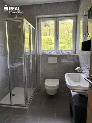 Haus kaufen in Leoben – 152 m², € 290.000 – Bild 32 von 35
