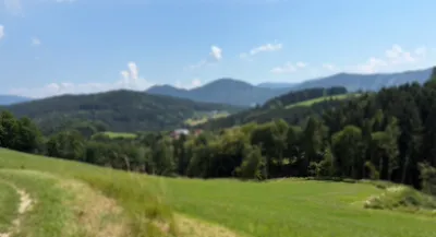 Grundstück kaufen in Wolfsberg – 1 m², € 5