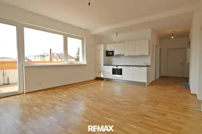 Gewerbeimmobilie kaufen in Wels – 910 m² – Bild 4 von 9