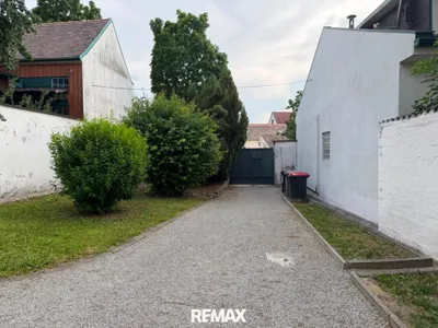 Gewerbeimmobilie kaufen in Mattersburg – 145 m², € 259.900 – Bild 7 von 8