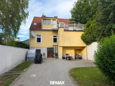 Gewerbeimmobilie kaufen in Mattersburg – 145 m², € 259.900 – Bild 6 von 8