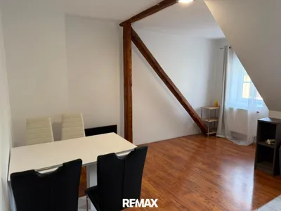 Gewerbeimmobilie kaufen in Mattersburg – 145 m², € 259.900 – Bild 4 von 8