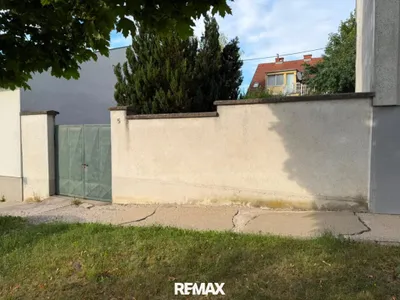 Gewerbeimmobilie kaufen in Mattersburg – 145 m², € 259.900 – Bild 8 von 8