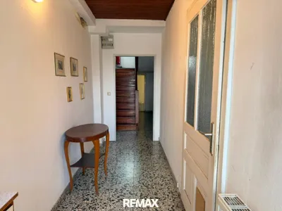 Gewerbeimmobilie kaufen in Mattersburg – 145 m², € 259.900 – Bild 2 von 8