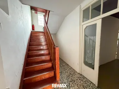 Gewerbeimmobilie kaufen in Mattersburg – 145 m², € 259.900 – Bild 3 von 8