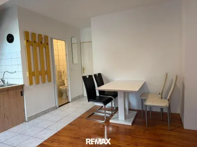 Gewerbeimmobilie kaufen in Mattersburg – 145 m², € 259.900 – Bild 5 von 8