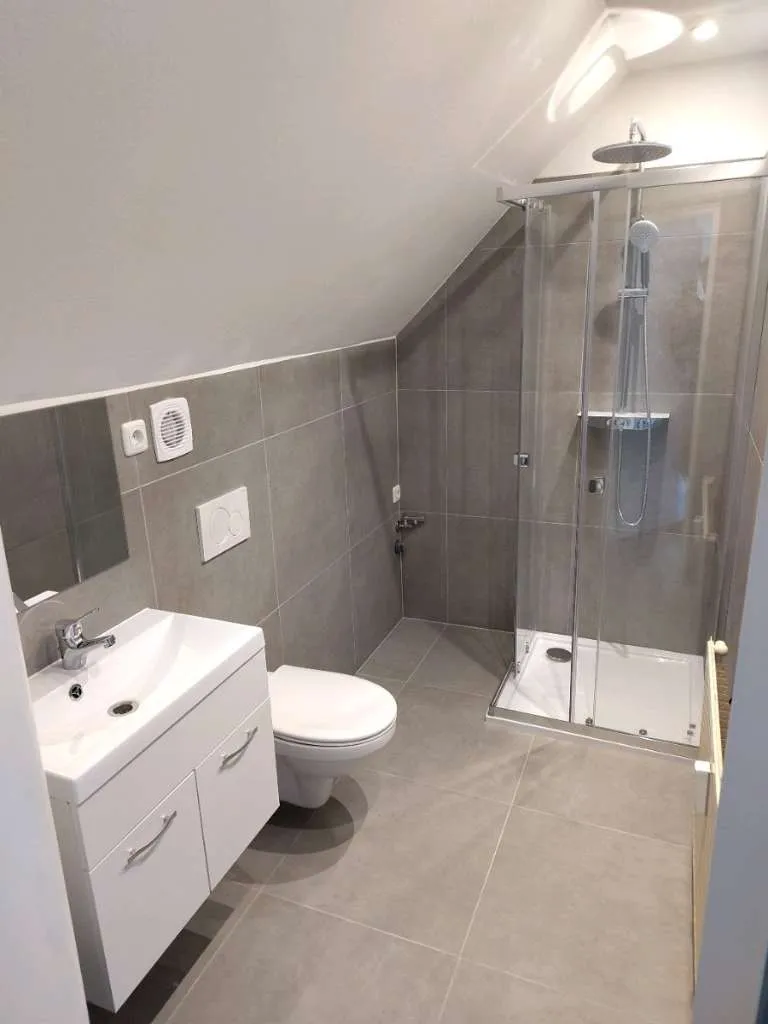 Wohnung – Ansfelden - Ansicht 3