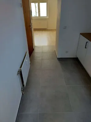 2-Zimmer-Wohnung mieten in Linz Land – 32 m², € 565 – Bild 7 von 7