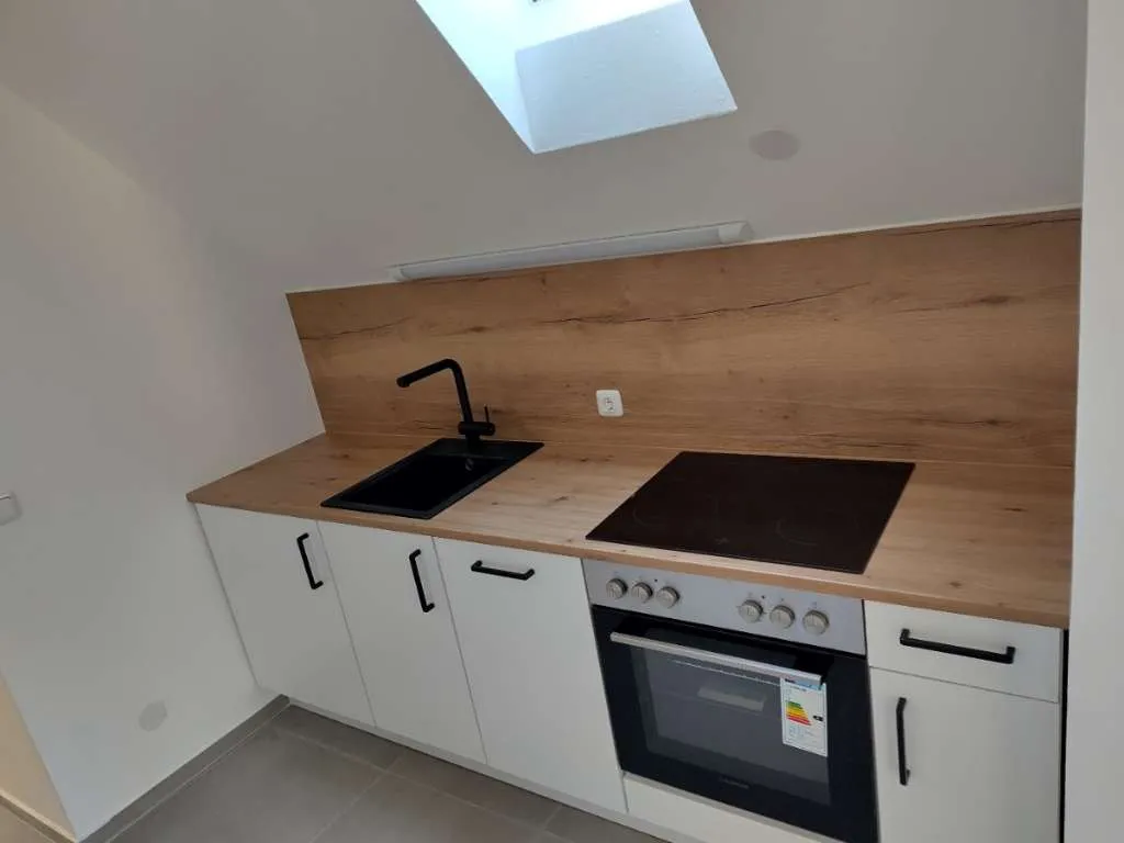 Wohnung – Ansfelden - Ansicht 2