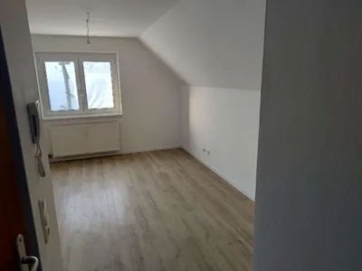 2-Zimmer-Wohnung mieten in Linz Land – 32 m², € 565 – Bild 6 von 7