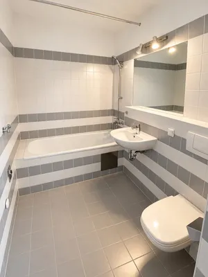 1-Zimmer-Wohnung mieten in Wien – 35 m², € 908 – Bild 6 von 9