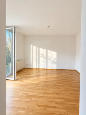 1-Zimmer-Wohnung mieten in Wien – 35 m², € 908 – Bild 4 von 9