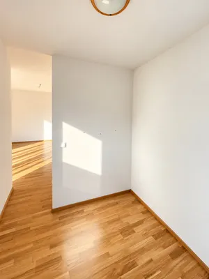 1-Zimmer-Wohnung mieten in Wien – 35 m², € 908 – Bild 8 von 9