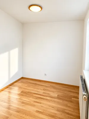 1-Zimmer-Wohnung mieten in Wien – 35 m², € 908 – Bild 9 von 9