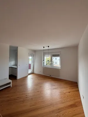 3-Zimmer-Wohnung mieten in Eisenstadt – 78 m², € 999 – Bild 3 von 14