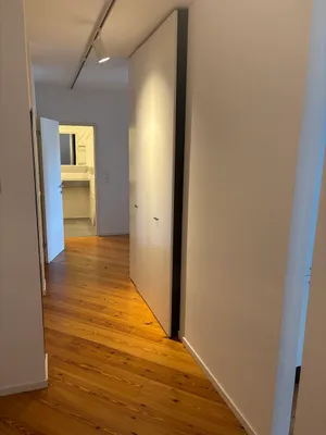 3-Zimmer-Wohnung mieten in Eisenstadt – 78 m², € 999 – Bild 6 von 14