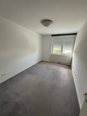3-Zimmer-Wohnung mieten in Eisenstadt – 78 m², € 999 – Bild 10 von 14