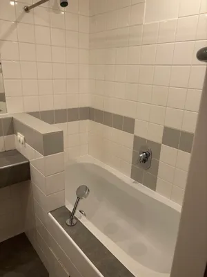 3-Zimmer-Wohnung mieten in Eisenstadt – 78 m², € 999 – Bild 12 von 14