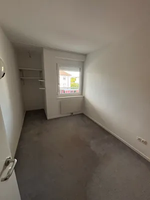 3-Zimmer-Wohnung mieten in Eisenstadt – 78 m², € 999 – Bild 8 von 14