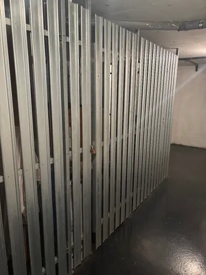 3-Zimmer-Wohnung mieten in Eisenstadt – 78 m², € 999 – Bild 14 von 14