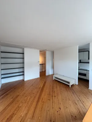 3-Zimmer-Wohnung mieten in Eisenstadt – 78 m², € 999 – Bild 2 von 14