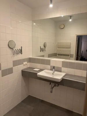 3-Zimmer-Wohnung mieten in Eisenstadt – 78 m², € 999 – Bild 11 von 14