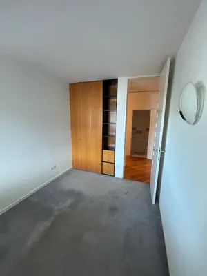 3-Zimmer-Wohnung mieten in Eisenstadt – 78 m², € 999 – Bild 9 von 14