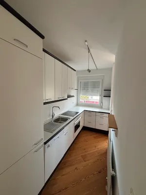 3-Zimmer-Wohnung mieten in Eisenstadt – 78 m², € 999 – Bild 4 von 14