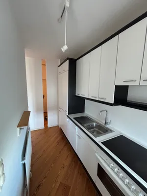 3-Zimmer-Wohnung mieten in Eisenstadt – 78 m², € 999 – Bild 5 von 14