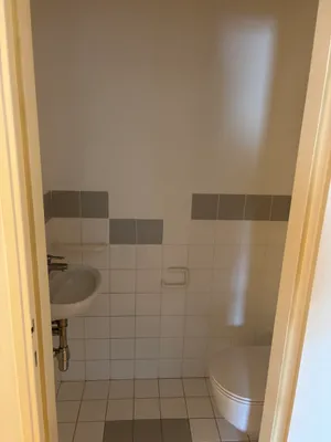 3-Zimmer-Wohnung mieten in Eisenstadt – 78 m², € 999 – Bild 13 von 14