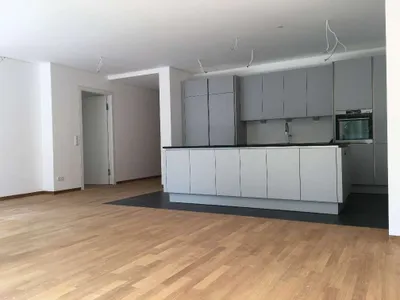 4-Zimmer-Wohnung mieten in Wien – 134 m², € 3.480 – Bild 4 von 10