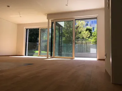 4-Zimmer-Wohnung mieten in Wien – 134 m², € 3.480 – Bild 5 von 10