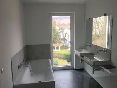 4-Zimmer-Wohnung mieten in Wien – 134 m², € 3.480 – Bild 7 von 10