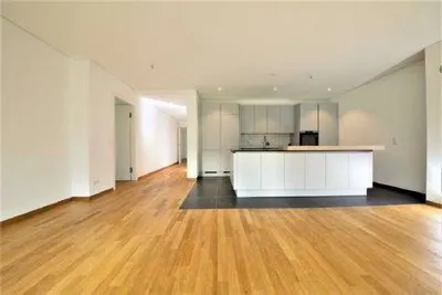 Wohnung zur Miete in 1190 Wien