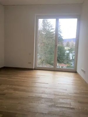 4-Zimmer-Wohnung mieten in Wien – 134 m², € 3.480 – Bild 10 von 10
