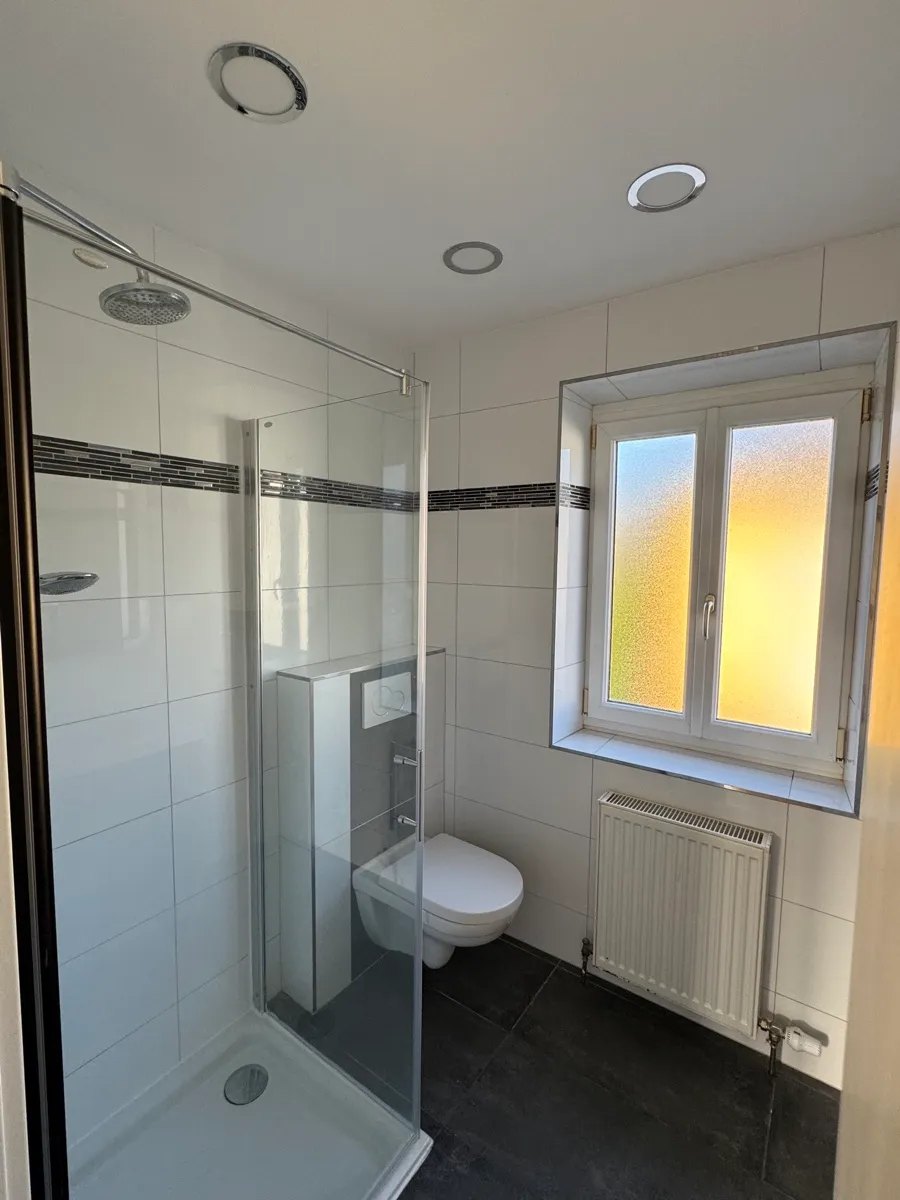 Wohnung – Salzburg - Ansicht 3