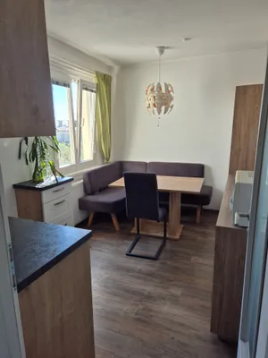 2-Zimmer-Wohnung mieten in Wien – 67 m², € 1.194 – Bild 3 von 13